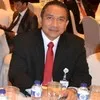 Sigit Subiantoro