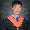 Ferry Boy Hipolito