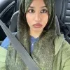 Simrah Ansari