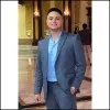 Beshoy Ehab