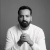 Farzadaq Abbas