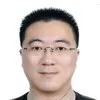 Brian Tao
