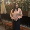 Dhanshree Kadukar