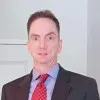 Chris Hall