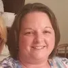 Tanya Woodbeck