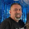 Sal Tafoya