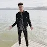 Matthew Aguayo