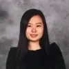 Nancy Meng