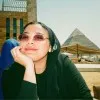 Shimaa Hisham