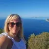 Heather Prestia
