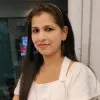 Shraddha Wankhade