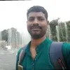 Sathya Subramani