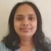 Visali Malireddy