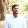 Vaibhav Mule