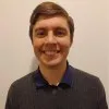 Nathan Letnich