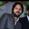 Anuj kumar