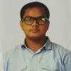 Ruhul Amin