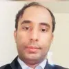 Waseem Sharif