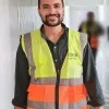 Ahmed Ramadan