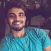 Neeraj Vinod