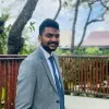 Hasitha Dissanayaka