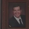 Henry McCarthy