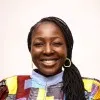 Deborah Sadoluwa