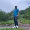 Pritesh Dayat