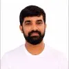 Prabhakar Tammineedi