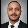 Ali Mahmoud