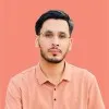 Zeeshan Lodhi