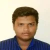 Chera Rajan