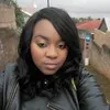 Sifikile Claudia Mathe