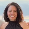 Tara Prados