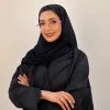 Lama Almaiman