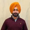 Prabhnoor Singh Sodhi
