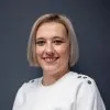 Nicolene Rautenbach