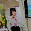 Chu Lin Tsai