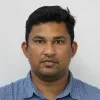 V Sandeep Inakollu