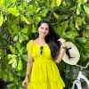 Deeksha Reddy Sama