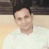 Gaurav Sharma