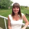 Sylviane Cloutier