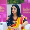 Sonavi Kaicker