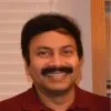 Venkata Chilakapati