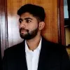 Shreyas Nehe