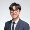 Yin Chun Tsang