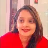 Ashwini