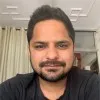 Chetan rathi