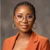 Oluwabukola Adeleke