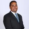 Brian Spady